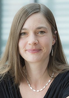 Dr. Jennifer M. Windt