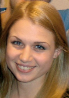 Dr. Lisa Quadt